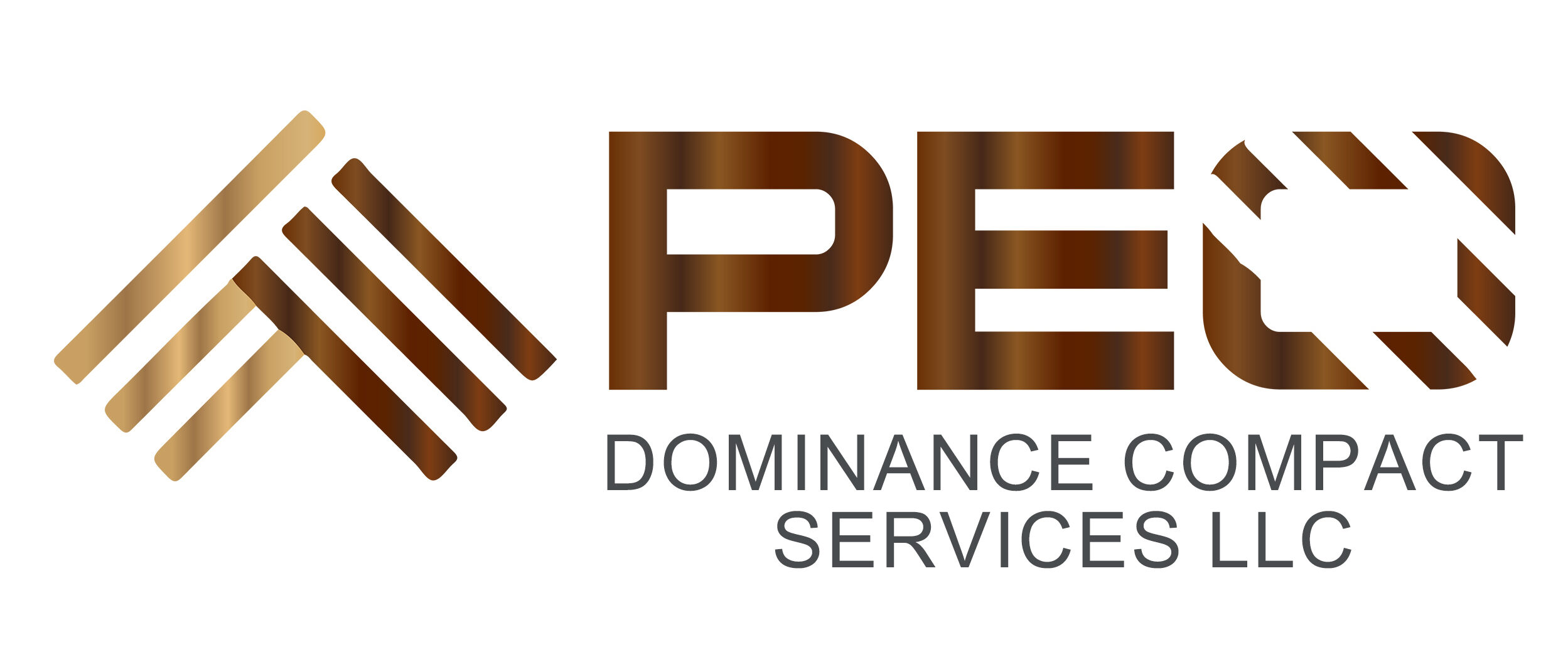 PEO Dominance compact services LLC